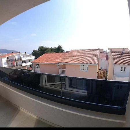 New Apartman P & B Διαμέρισμα Τρογκίρ Εξωτερικό φωτογραφία