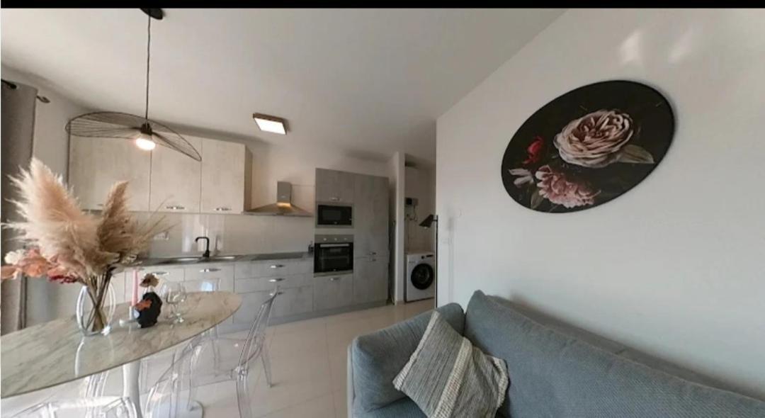 New Apartman P & B Διαμέρισμα Τρογκίρ Εξωτερικό φωτογραφία