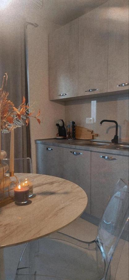 New Apartman P & B Διαμέρισμα Τρογκίρ Εξωτερικό φωτογραφία
