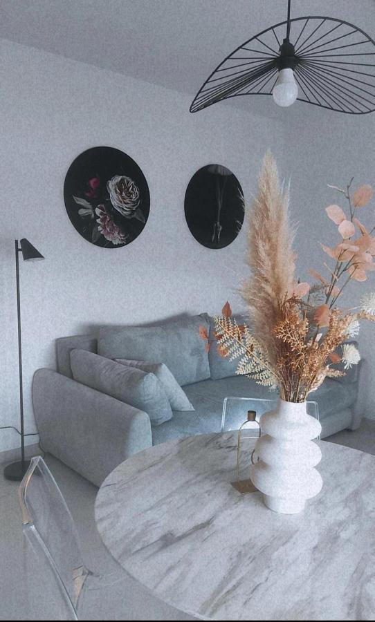 New Apartman P & B Διαμέρισμα Τρογκίρ Εξωτερικό φωτογραφία